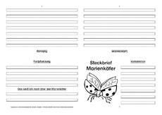 Marienkäfer-Faltbuch-vierseitig-4.pdf